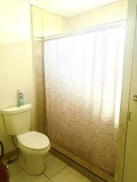 1965 Bonanza Bonanza Mobile Home
