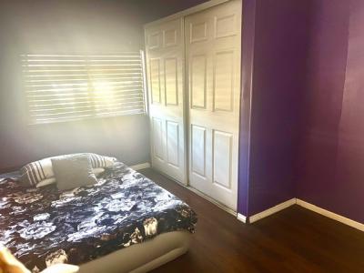 Photo 4 of 26 of home located at 13102 Partridge St. Space 54 Garden Grove, CA 92843