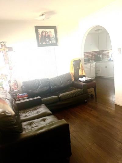 Photo 5 of 26 of home located at 13102 Partridge St. Space 54 Garden Grove, CA 92843
