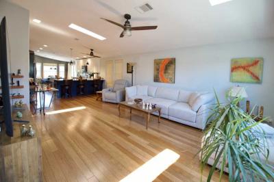 Photo 2 of 28 of home located at 7373 E Us Highway 60, #144 Gold Canyon, AZ 85118