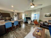 2021 SKMC Prairie Dune 2 Manufactured Home