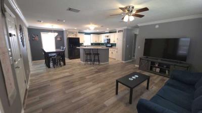 Mobile Home at 14839 Sea Myrtle Lane Hudson, FL 34667