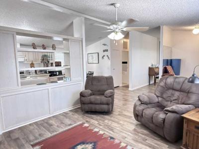 Photo 4 of 35 of home located at 167 Vance Ct Henderson, NV 89074