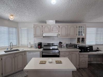 Photo 3 of 35 of home located at 167 Vance Ct Henderson, NV 89074