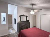 1998 FLEETWOOD SPRING HILL Manufactured Home