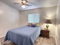 1998 FLEETWOOD SPRING HILL Manufactured Home