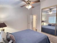 1998 FLEETWOOD SPRING HILL Manufactured Home