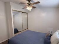 1998 FLEETWOOD SPRING HILL Manufactured Home