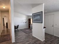 1998 FLEETWOOD SPRING HILL Manufactured Home
