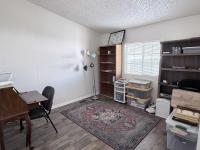 1998 FLEETWOOD SPRING HILL Manufactured Home