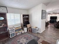 1998 FLEETWOOD SPRING HILL Manufactured Home