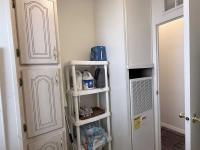 1998 FLEETWOOD SPRING HILL Manufactured Home