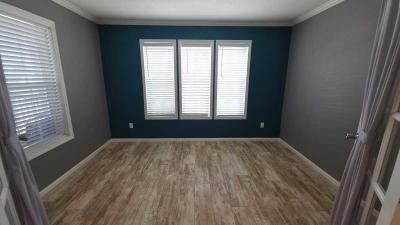 Photo 4 of 7 of home located at 14839 Sea Myrtle Lane Hudson, FL 34667
