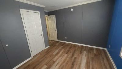 Photo 5 of 7 of home located at 14839 Sea Myrtle Lane Hudson, FL 34667