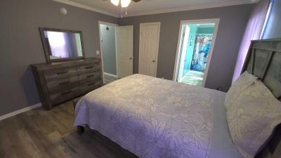 Photo 3 of 7 of home located at 14839 Sea Myrtle Lane Hudson, FL 34667