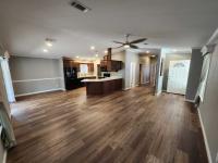 2017 Skyline Manufactured Home