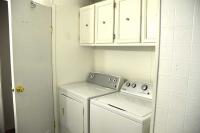 1973 TREN TRE Mobile Home