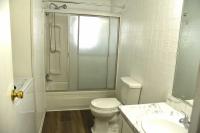 1973 TREN TRE Mobile Home