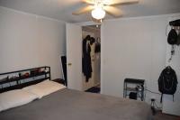 1999 Fleetwood Flee Mobile Home