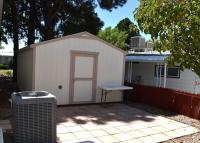 2013 Cavco 130 Mobile Home