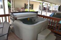 2013 Cavco 130 Mobile Home