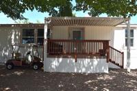 2013 Cavco 130 Mobile Home