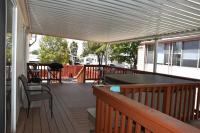 2013 Cavco 130 Mobile Home