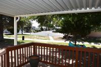 2013 Cavco 130 Mobile Home