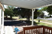 2013 Cavco 130 Mobile Home