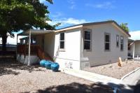 2013 Cavco 130 Mobile Home