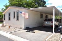 2013 Cavco 130 Mobile Home
