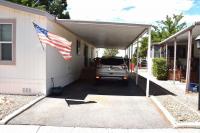 2013 Cavco 130 Mobile Home