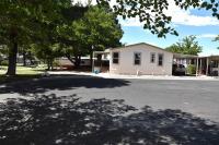2013 Cavco 130 Mobile Home