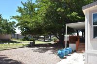 2013 Cavco 130 Mobile Home