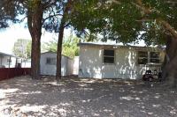 2013 Cavco 130 Mobile Home