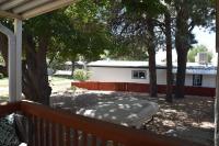 2013 Cavco 130 Mobile Home