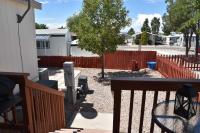 2013 Cavco 130 Mobile Home
