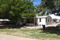 2013 Cavco 130 Mobile Home