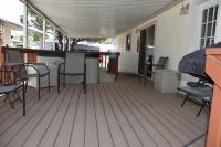2013 Cavco 130 Mobile Home