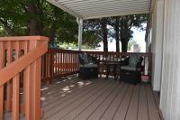 2013 Cavco 130 Mobile Home