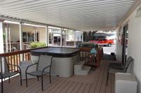 2013 Cavco 130 Mobile Home