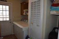 2013 Cavco 130 Mobile Home
