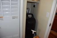 2013 Cavco 130 Mobile Home