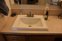 2013 Cavco 130 Mobile Home