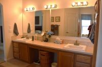 2013 Cavco 130 Mobile Home