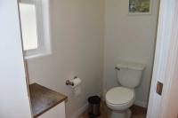 2013 Cavco 130 Mobile Home