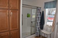 2013 Cavco 130 Mobile Home