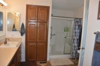 2013 Cavco 130 Mobile Home