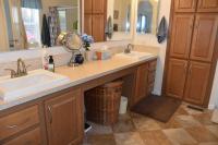 2013 Cavco 130 Mobile Home