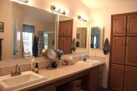 2013 Cavco 130 Mobile Home